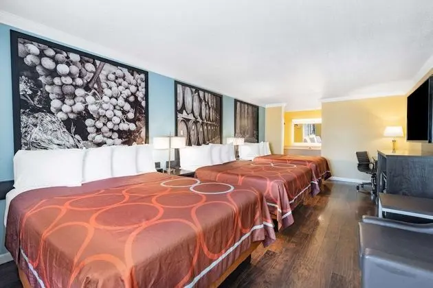 Oda, Sigara İçilmez