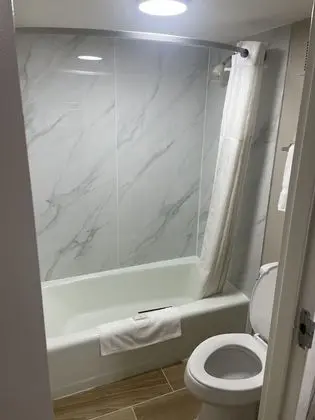 Standard Oda, 1 En Büyük (King) Boy Yatak, Sigara İçilmez