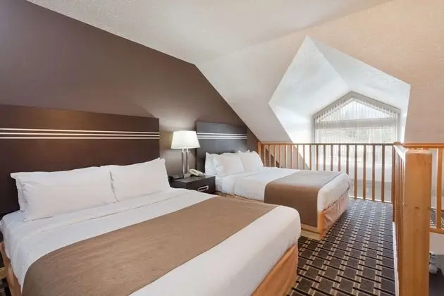 Çatı Katı (Loft)