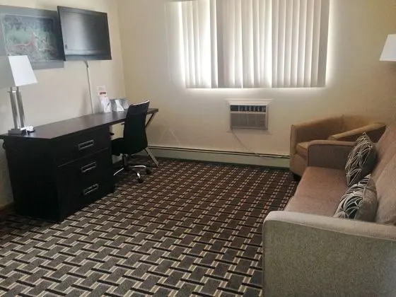 Çatı Katı (Loft)
