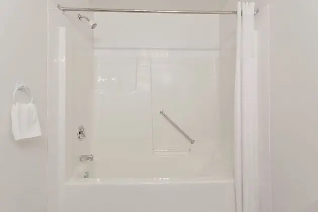 Çatı Katı (Loft)