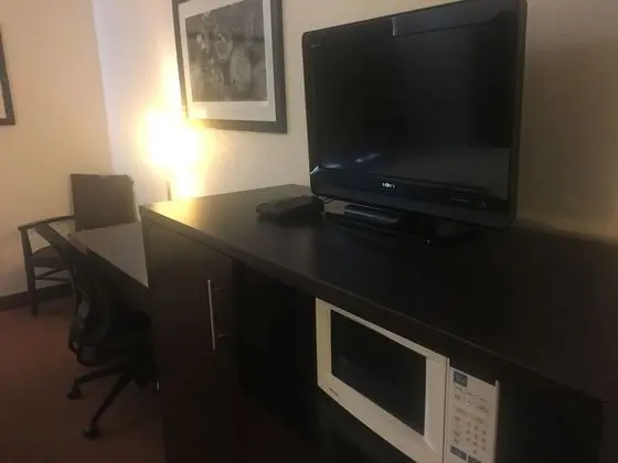 Süit, 1 En Büyük (King) Boy Yatak