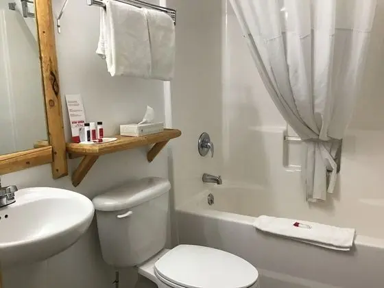 Oda, 1 En Büyük (King) Boy Yatak, Sigara İçilmez
