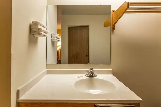 Standard Oda, 1 Büyük (Queen) Boy Yatak