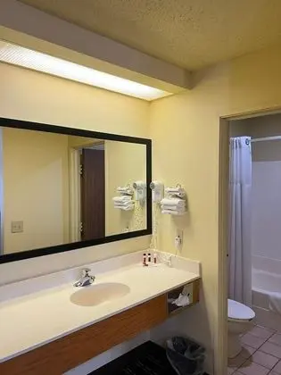 Stüdyo Süit, 1 En Büyük (King) Boy Yatak, Sigara İçilmez