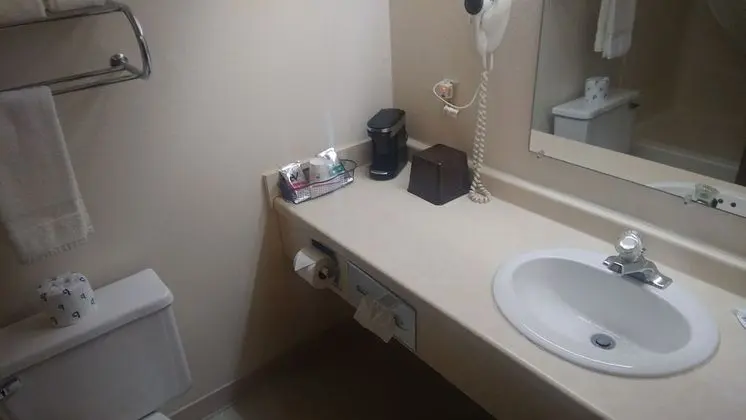 Deluxe Tek Büyük Yataklı Oda, 2 Büyük (Queen) Boy Yatak