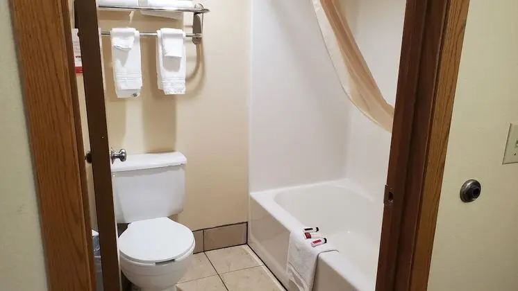 Deluxe Stüdyo Süit, 1 En Büyük (King) Boy Yatak, Sigara İçilmez
