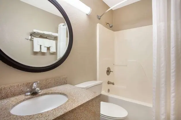 Standard Oda, 1 En Büyük (King) Boy Yatak