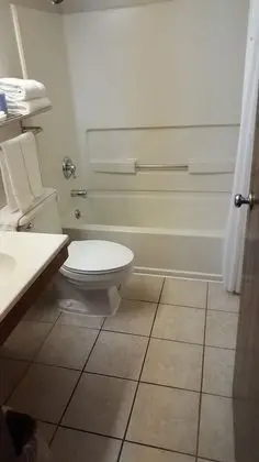 Oda, 1 En Büyük (King) Boy Yatak, Sigara İçilmez