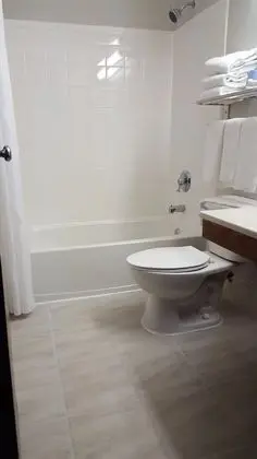 Oda, 1 En Büyük (King) Boy Yatak, Sigara İçilmez