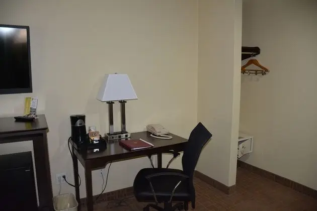 Standard Oda, 1 En Büyük (King) Boy Yatak, Sigara İçilmez, Buzdolabı