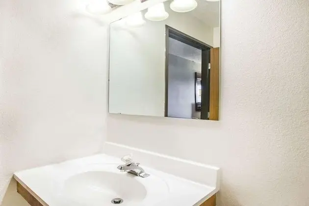 Standard Oda, 2 Büyük (Queen) Boy Yatak, Sigara İçilmez