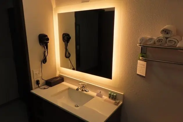 Standard Oda, 1 En Büyük (King) Boy Yatak, Sigara İçilmez