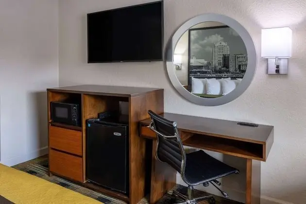 Oda, Sigara İçilebilir (2 Doublebeds with sofabed)