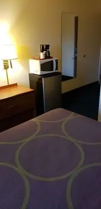 Deluxe Stüdyo Süit, 1 En Büyük (King) Boy Yatak, Sigara İçilmez