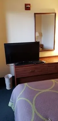 Deluxe Stüdyo Süit, 1 En Büyük (King) Boy Yatak, Sigara İçilmez