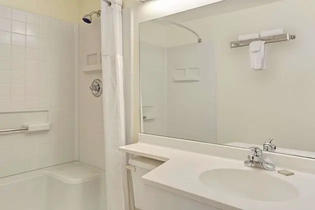 Deluxe Stüdyo Süit, 1 En Büyük (King) Boy Yatak, Sigara İçilmez