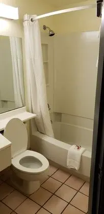 Deluxe Stüdyo Süit, 1 En Büyük (King) Boy Yatak, Sigara İçilmez