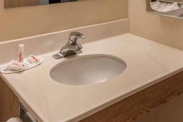 Standard Oda, 1 En Büyük (King) Boy Yatak, Sigara İçilmez