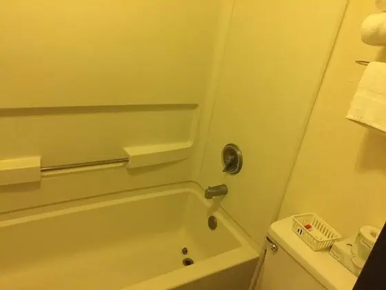 Tek Büyük Yataklı Oda, 2 Çift Kişilik Yatak, Sigara İçilebilir