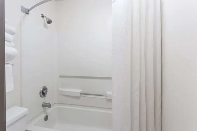 Tek Büyük Yataklı Oda, 2 Çift Kişilik Yatak, Sigara İçilebilir