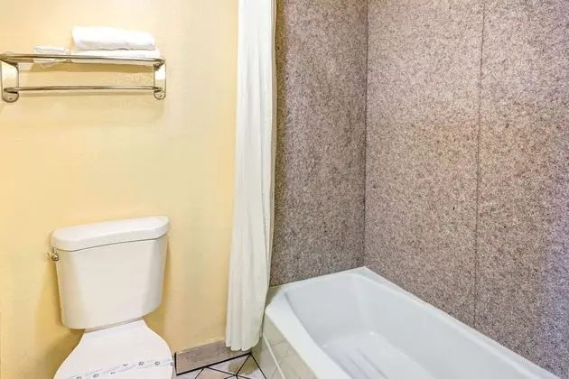 Süit, 1 En Büyük (King) Boy Yatak, Sigara İçilmez (Kitchenette)