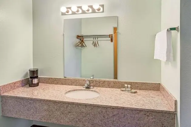 Süit, 1 En Büyük (King) Boy Yatak, Sigara İçilmez (Kitchenette)