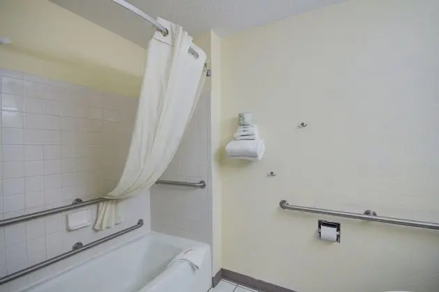 Oda, 1 En Büyük (King) Boy Yatak, Sigara İçilmez