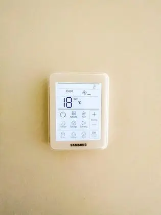 Comfort Stüdyo Süit