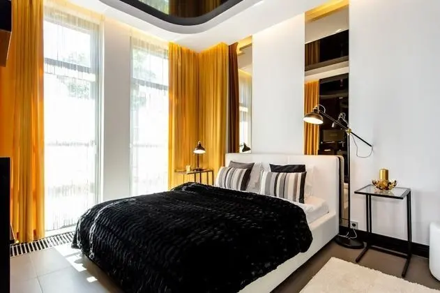 Design Apart Daire