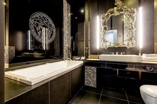 Design Apart Daire