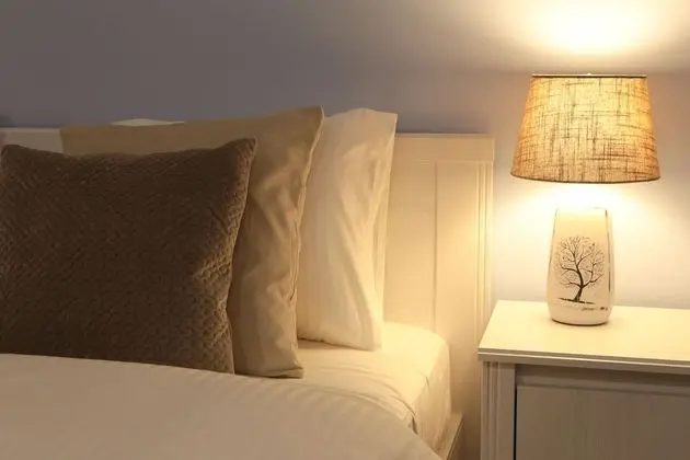 Apart Daire (Vip Vintage)