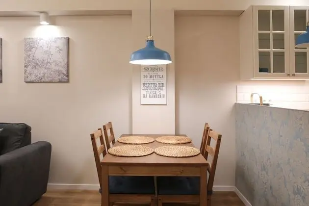 Apart Daire (Vip Vintage)