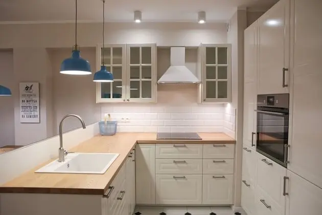 Apart Daire (Vip Vintage)