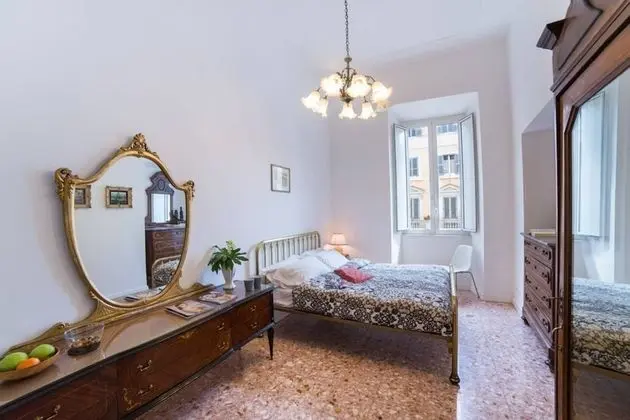 Çatı Katı (Loft), 4 Yatak Odası, Balkon