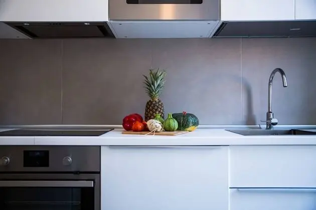 Çatı Katı (Loft), 4 Yatak Odası, Balkon