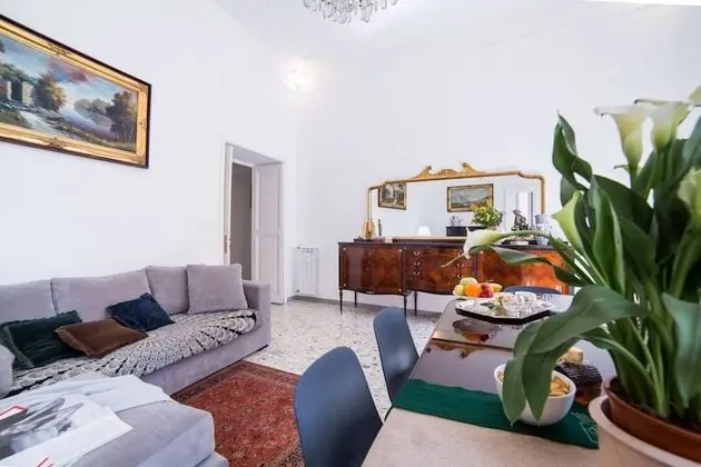 Çatı Katı (Loft), 4 Yatak Odası, Balkon