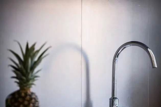 Çatı Katı (Loft), 4 Yatak Odası, Balkon