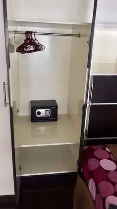 Family Çatı Katı (Loft)