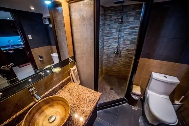 Family Çatı Katı (Loft)