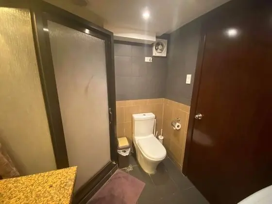 Family Çatı Katı (Loft)