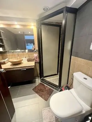 Family Çatı Katı (Loft)