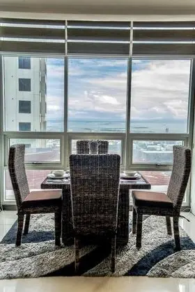 Family Çatı Katı (Loft)