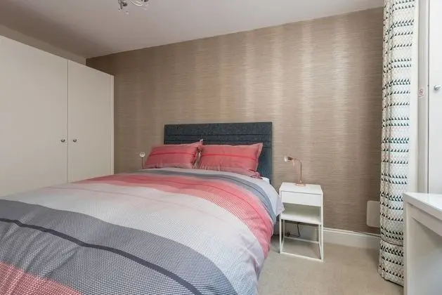 Apart Daire (1 Bedroom)