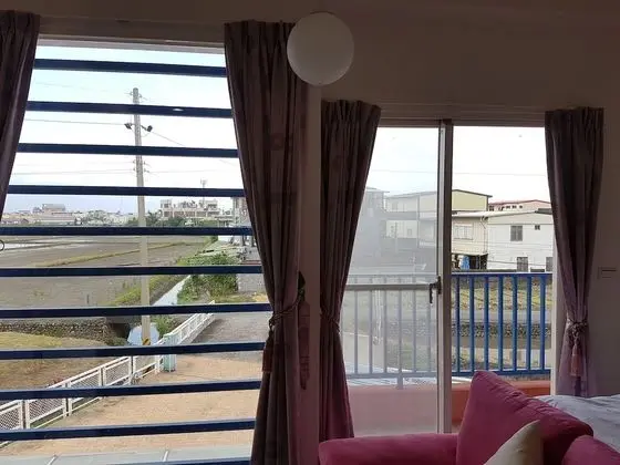 Elite Dört Kişilik Oda, 2 Çift Kişilik Yatak, Sigara İçilmez