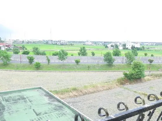Elite Dört Kişilik Oda, 1 Yatak Odası, Sigara İçilmez, Balkon