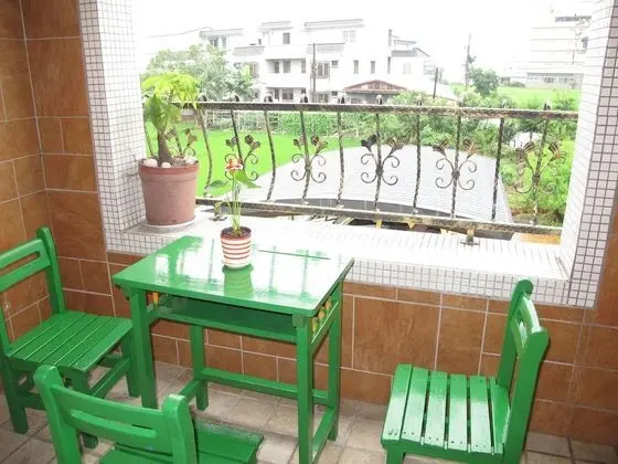 Elite Dört Kişilik Oda, 1 Yatak Odası, Sigara İçilmez, Balkon