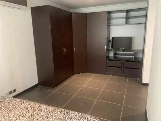 Apart Daire, Birden Çok Yatak