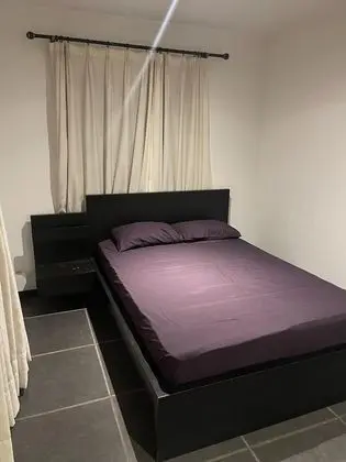 Apart Daire, Birden Çok Yatak