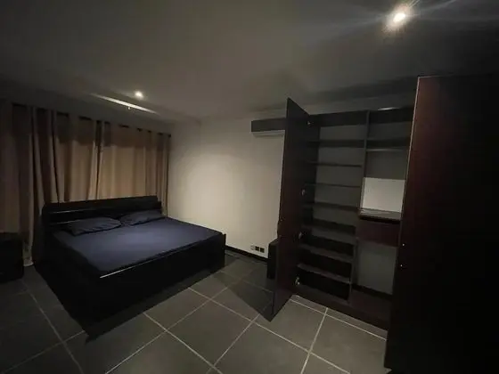 Apart Daire, Birden Çok Yatak